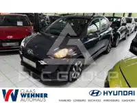 2024 Hyundai I10