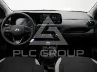 2024 Hyundai I10