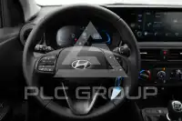 2024 Hyundai I10