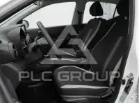 2024 Hyundai I10