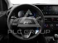 2024 Hyundai I10