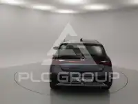 2024 Hyundai I20
