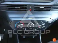 2024 Hyundai I20