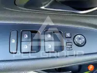 2024 Hyundai I20