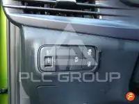 2024 Hyundai I20