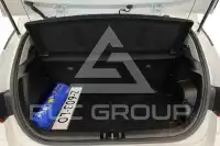 2024 Hyundai I20