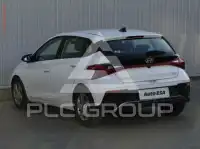 2024 Hyundai I20