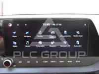 2024 Hyundai I20