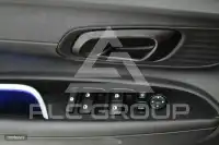 2024 Hyundai I20
