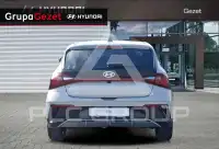 2024 Hyundai I20