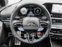 2024 Hyundai I20