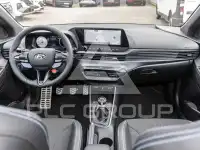 2024 Hyundai I20
