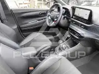 2024 Hyundai I20