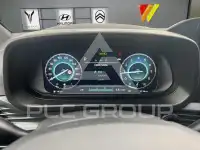 2024 Hyundai I20