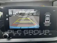 2024 Hyundai I20