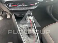 2024 Hyundai I20