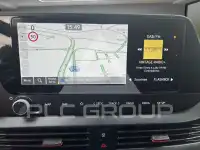 2024 Hyundai I20