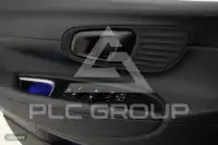 2024 Hyundai I20