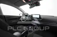 2024 Hyundai I20