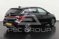 2024 Hyundai I20