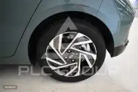 2024 Hyundai I20