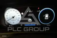 2024 Hyundai I20