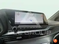 2024 Hyundai I20