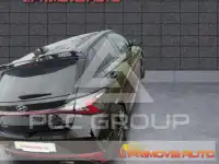 2024 Hyundai I20