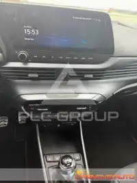 2024 Hyundai I20