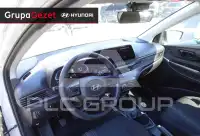 2024 Hyundai I20