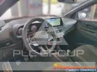 2024 Hyundai I20