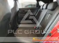 2024 Hyundai I20