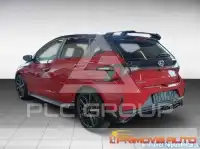 2024 Hyundai I20