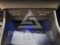 2024 Hyundai I20
