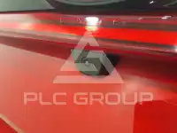 2024 Hyundai I20