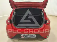 2024 Hyundai I20