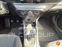 2024 Hyundai I20
