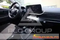 2024 Hyundai I20