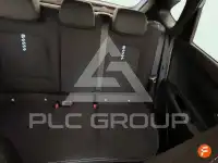 2024 Hyundai I20