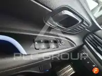 2024 Hyundai I20