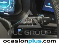 2024 Hyundai I20