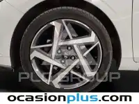 2024 Hyundai I20