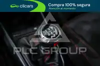 2024 Hyundai I20