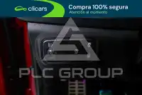 2024 Hyundai I20
