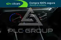 2024 Hyundai I20