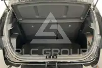 2024 Hyundai I20