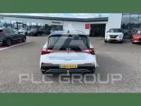 2024 Hyundai I20