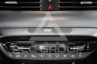 2024 Hyundai I20