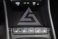 2024 Hyundai I20