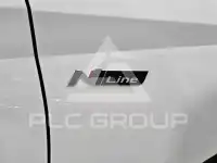 2024 Hyundai I20